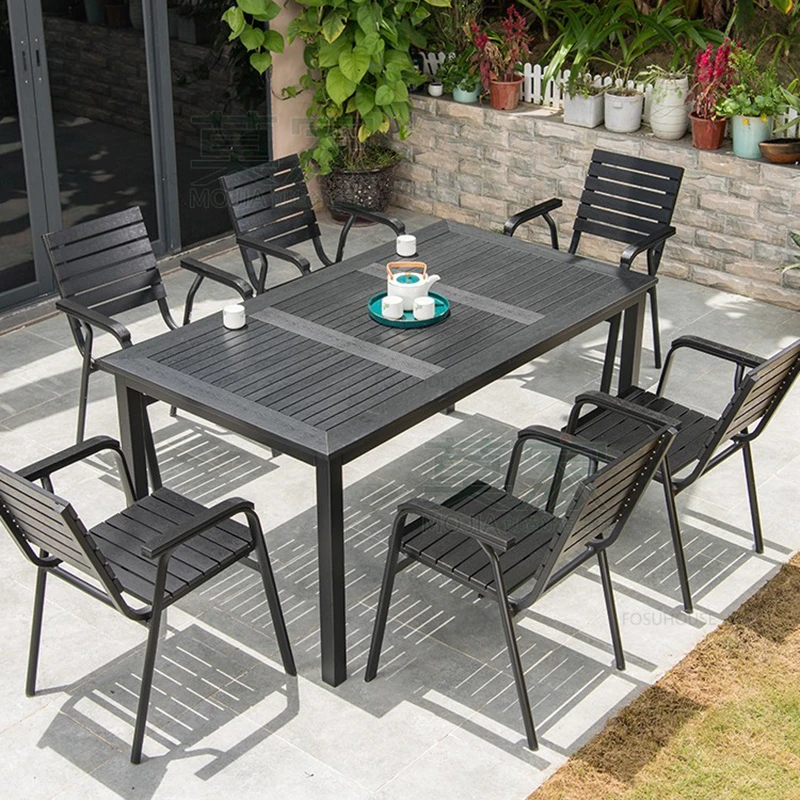 Outdoor-Plastic-wood-Table-and-Chair-Set-Outdoor-Garden-Furniture-Set-Casual-Garden-Dining-Table-Open-3.webp