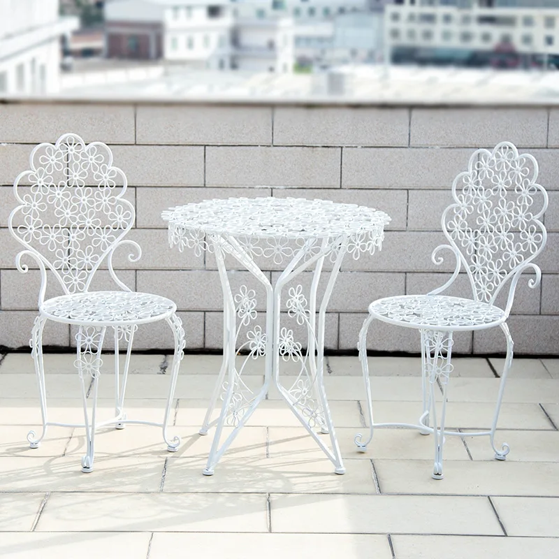 Outdoor-Round-Garden-Table-and-Chair-Set-Balcony-Patio-Furniture-Set-Modern-Luxury-Terrace-Table-and-1.webp