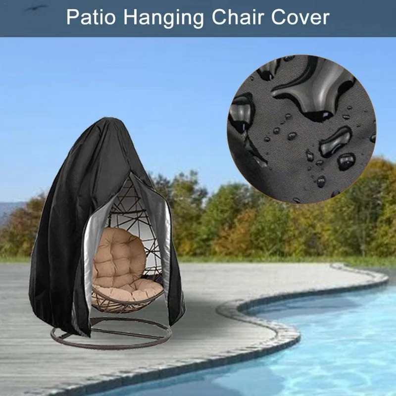Outdoor-Swing-Hanging-Chair-Egg-Shell-Courtyard-Garden-Dust-Cover-for-Patio-Furniture-Garden-Accessories-3.webp