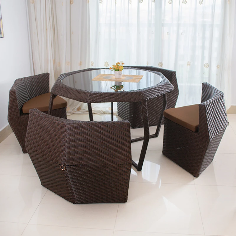 Outdoor-Table-and-Chair-Leisure-PE-Rattan-Combination-Villa-Courtyard-Garden-Guest-House-Creative-Garden-Furniture-2.webp