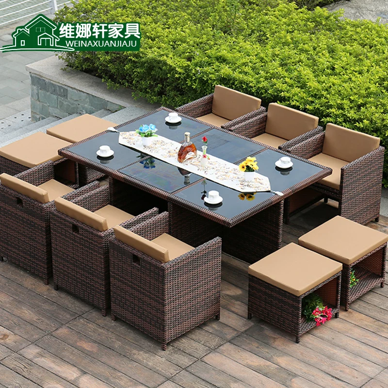 Outdoor-Table-and-Chair-PE-Rattan-Balcony-Villa-Courtyard-Leisure-Sofa-Terrace-Waterproof-Sun-Protection-Garden-1.webp