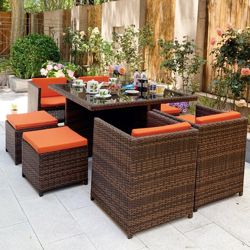Outdoor-Table-and-Chair-PE-Rattan-Balcony-Villa-Courtyard-Leisure-Sofa-Terrace-Waterproof-Sun-Protection-Garden-3.webp