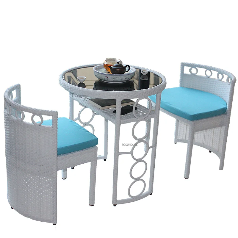 Outdoor-Waterproof-Patio-Leisure-Three-piece-Set-Balcony-Coffee-Table-Combination-home-Garden-Rattan-Chair-Rattan-2.webp
