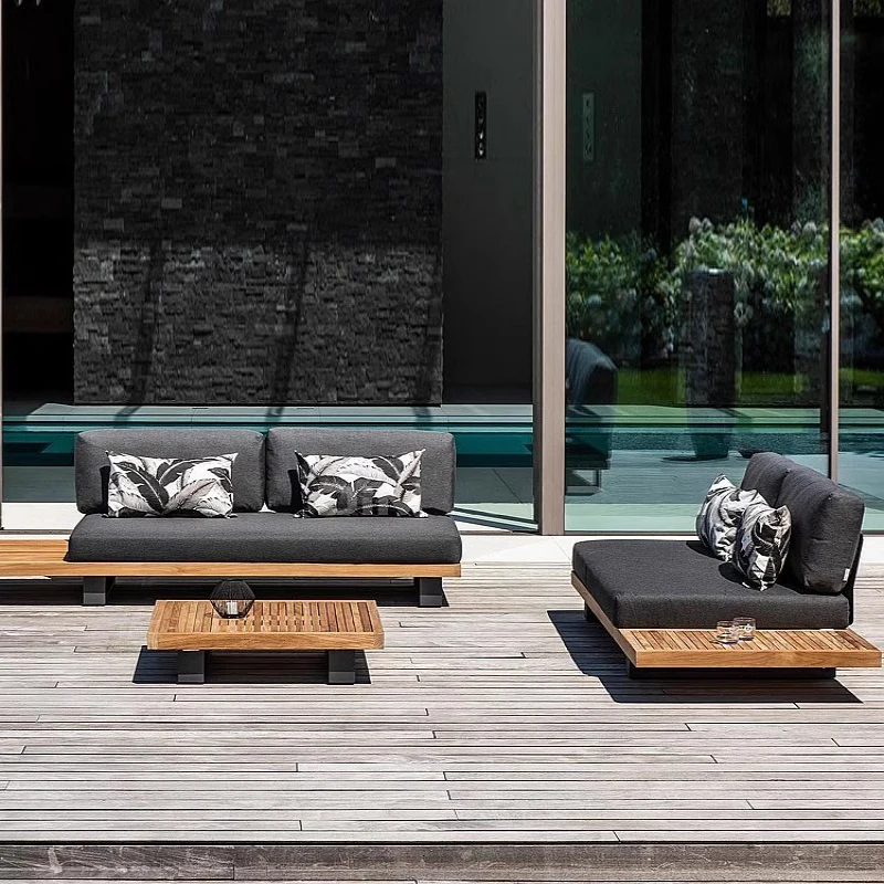 Outdoor-sofa-courtyard-designer-garden-hotel-balcony-minimalist-modern-aluminum-alloy-teak-furniture-combination-2.webp