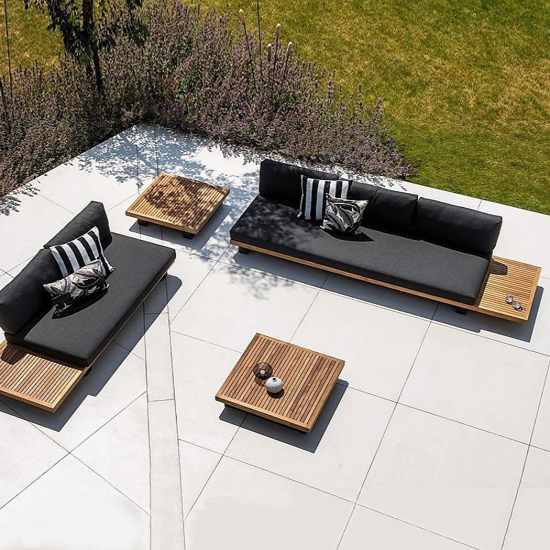 Outdoor-sofa-courtyard-designer-garden-hotel-balcony-minimalist-modern-aluminum-alloy-teak-furniture-combination-3.webp