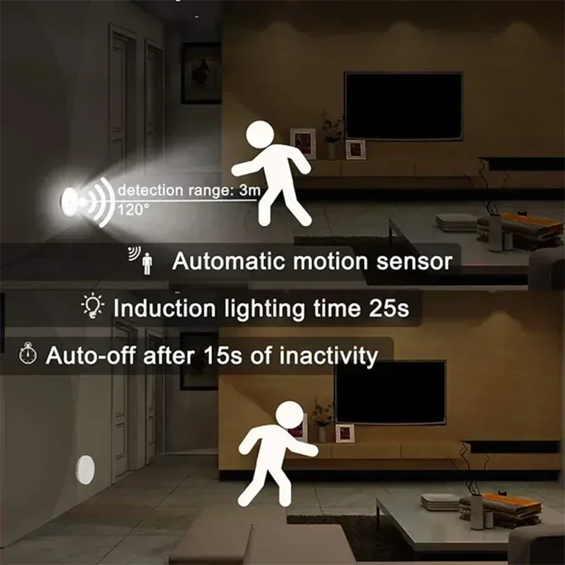 PIR-Motion-Sensor-LED-Night-Light-USB-Rechargeable-Night-Lamp-For-Kitchen-Cabinet-Wardrobe-Lamp-Staircase-2.webp
