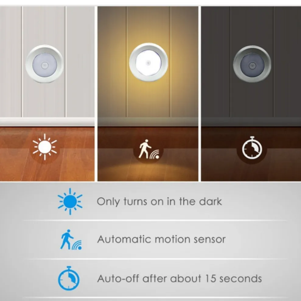 PIR-Motion-Sensor-Night-Light-6LED-LED-Human-Body-Induction-Wireless-Detector-Automatic-Light-On-Off-2.webp