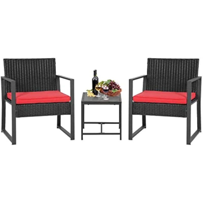 Patio-Furniture-Sets-3-Piece-Outdoor-Bistro-Set-Wicker-Patio-Chairs-Rattan-Outdoor-Furniture-for-Backyard-2.webp