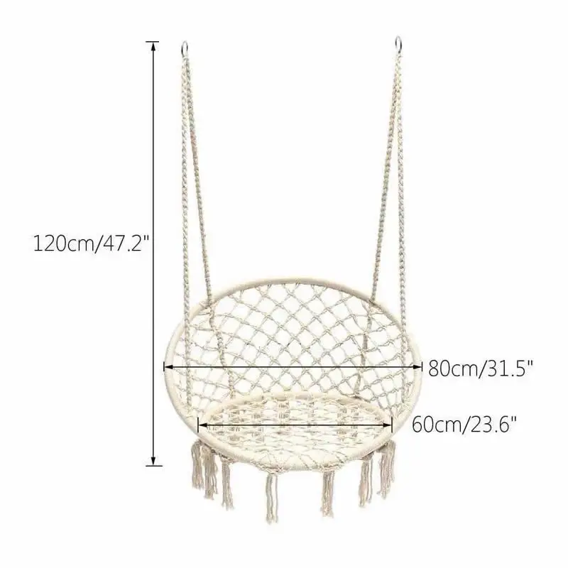 Patio-Garden-Hammocks-Rack-Set-Hanging-Hammock-Swing-Cotton-Rope-Chair-Round-Cushion-Indoor-Camping-Outdoor-3.webp