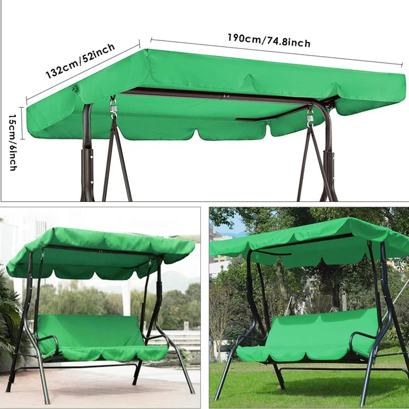 Patio-Swing-Chair-Hammock-Waterproof-and-Non-Fading-Seat-Cushion-for-Swing-Canopies-Replacement-2.webp