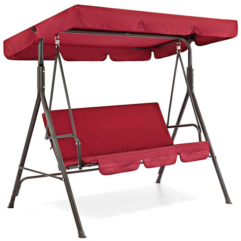 Patio-Swing-Chair-Hammock-Waterproof-and-Non-Fading-Seat-Cushion-for-Swing-Canopies-Replacement-3.webp