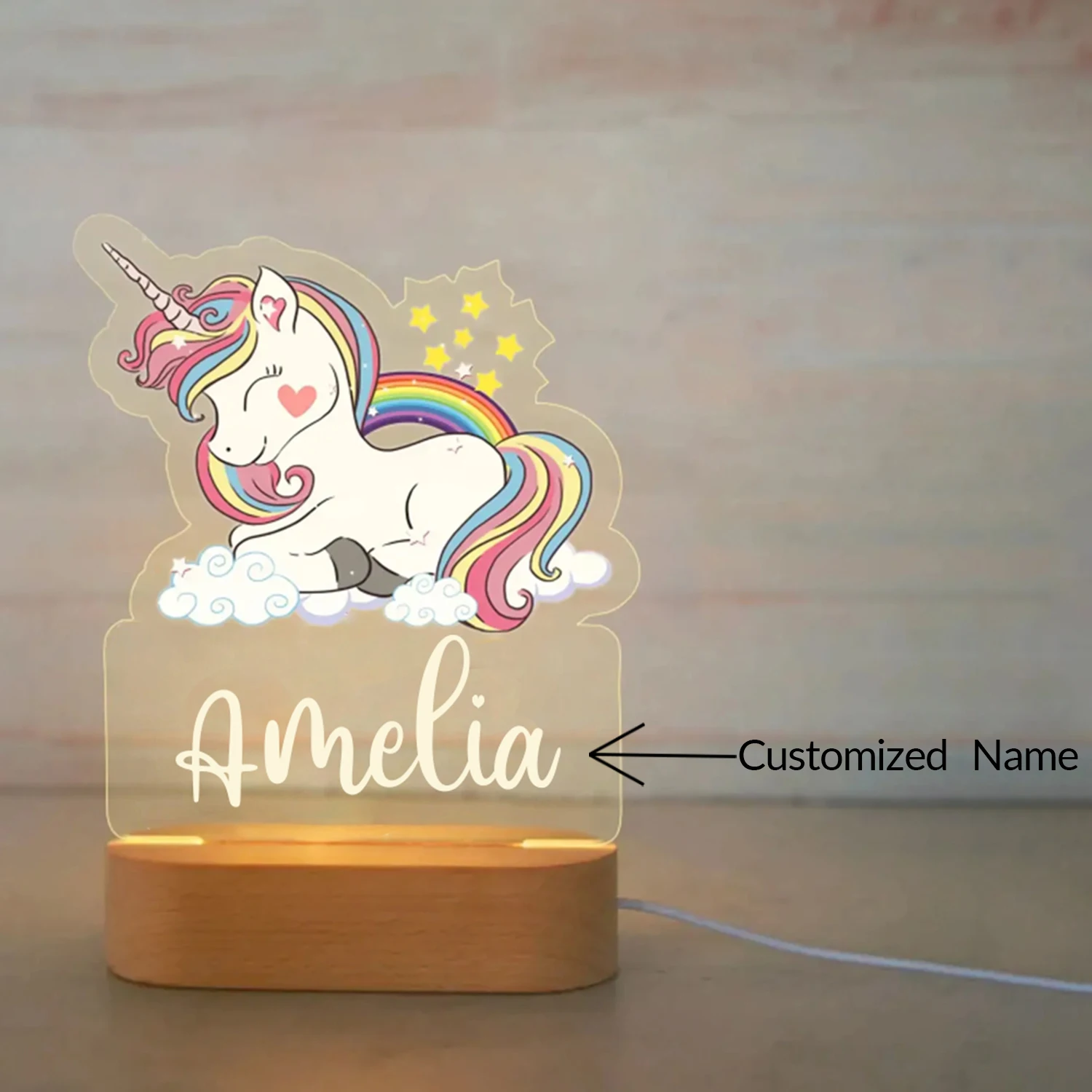 Personalized-Children-Animal-Night-Light-Custom-Name-Acrylic-Lamp-For-Baby-Kids-Bedroom-Home-Decoration-Birthday-2.webp