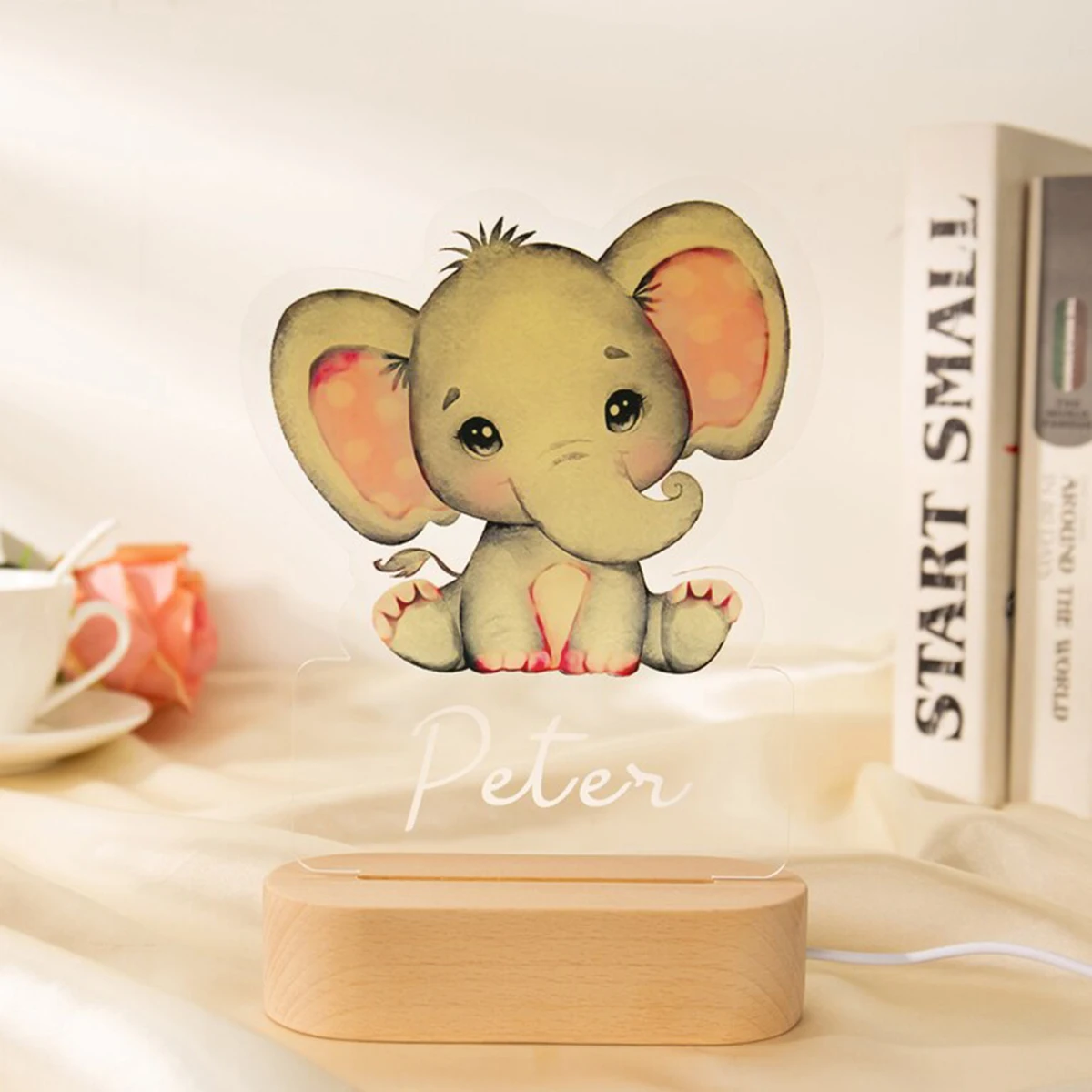 Personalized-Children-Animal-Night-Light-Custom-Name-Acrylic-Lamp-For-Baby-Kids-Bedroom-Home-Decoration-Birthday-3.webp