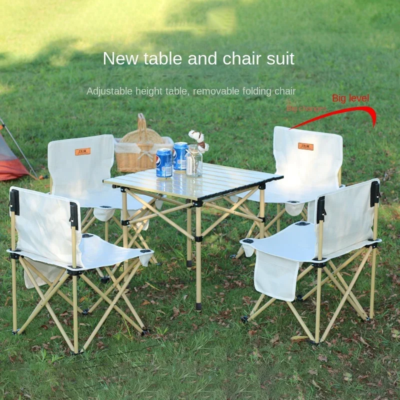 Portable-Camping-Table-with-Four-Folding-Chairs-Set-Sets-Outdoor-Garden-Picnic-Table-Chair-Waterproof-Ultra-2.webp