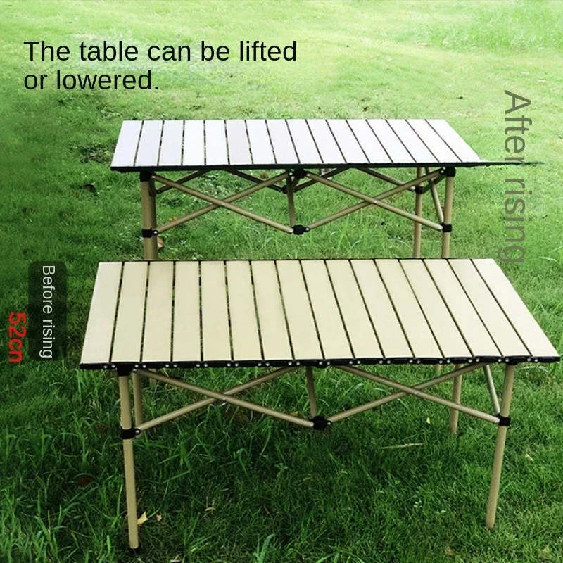 Portable-Camping-Table-with-Four-Folding-Chairs-Set-Sets-Outdoor-Garden-Picnic-Table-Chair-Waterproof-Ultra-3.webp