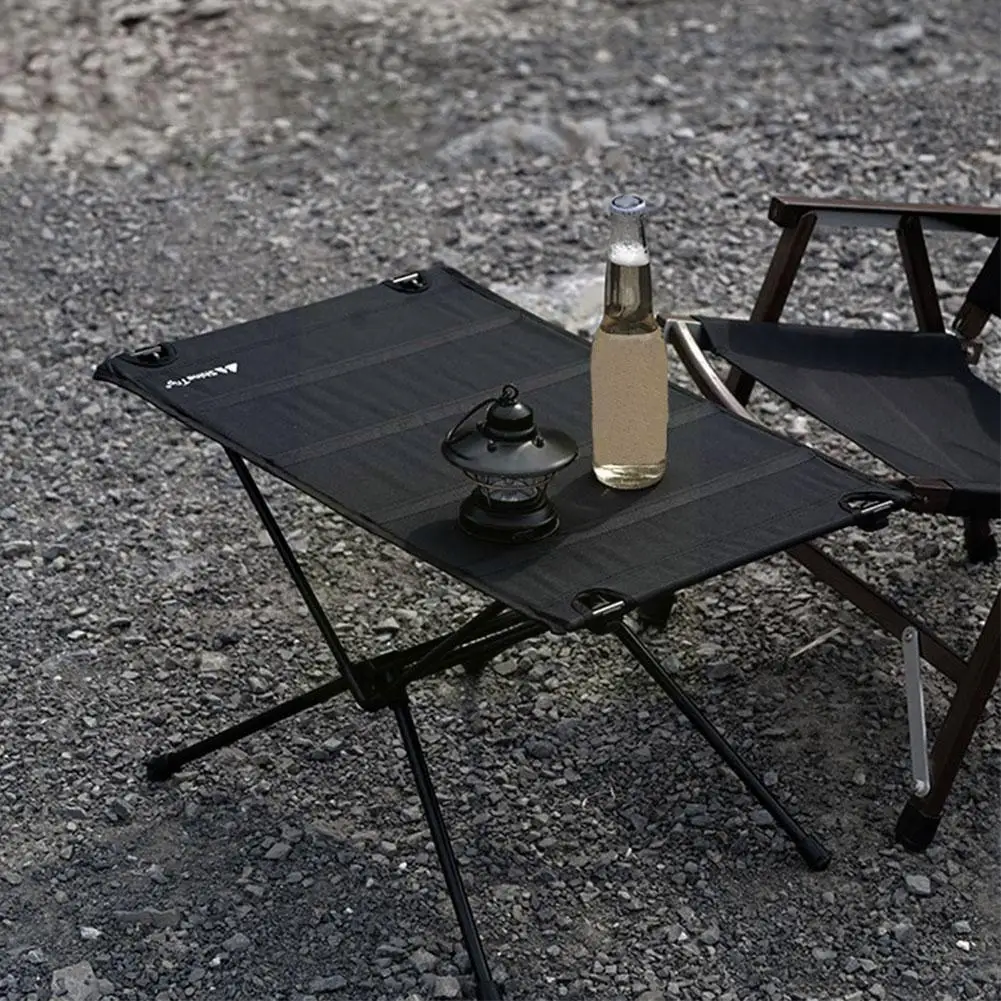 Portable-Foldable-Table-Outdoor-Tourism-and-Camping-Table-Chair-Set-Dining-Tables-Picnic-Garden-Furniture-Sets-1.webp