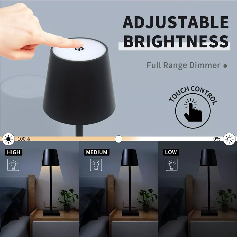 Portable-Table-Lamp-LED-Bedside-Lights-Rechargeable-Modern-Wireless-Desk-Lamp-Night-Light-for-Study-Room-2.webp