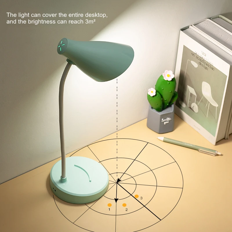 Portable-USB-Rechargeable-LED-Folding-Desk-Lamp-Eye-Protection-Touch-Dimming-Working-Reading-Table-Lamp-For-2.webp
