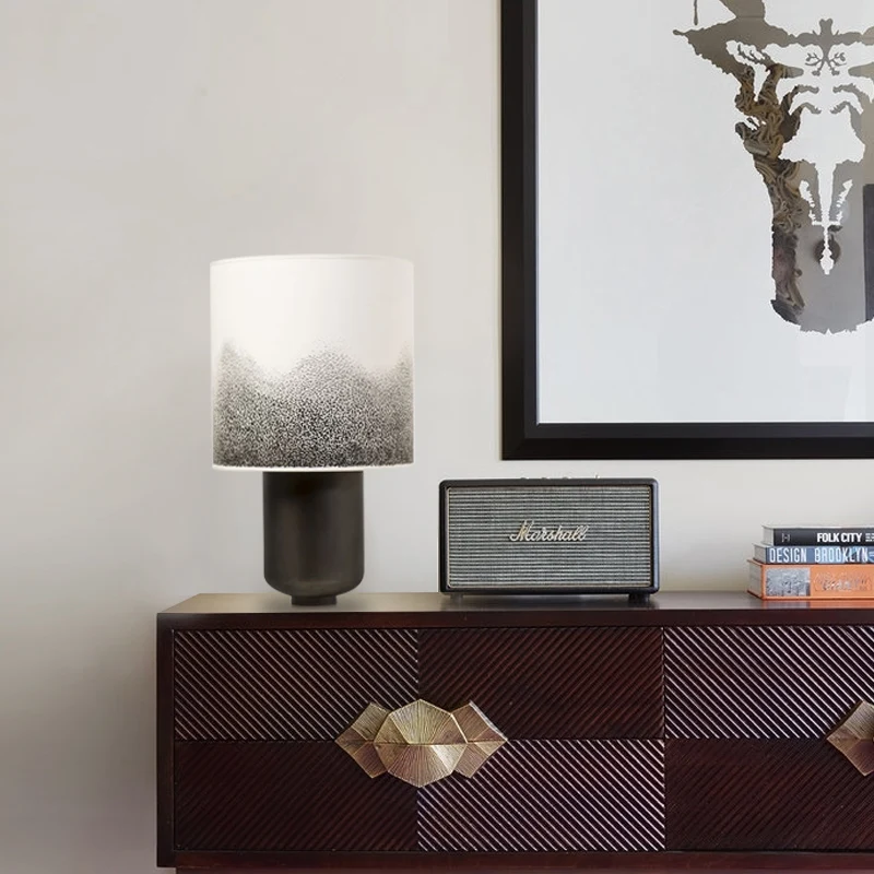 Postmodern-hardware-living-room-table-lamp-new-Chinese-creative-desk-bedside-bedroom-designer-fabric-table-lamp-2.webp