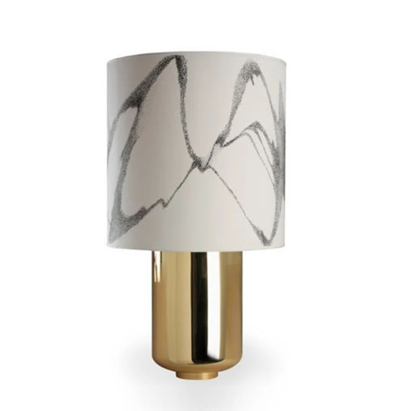 Postmodern-hardware-living-room-table-lamp-new-Chinese-creative-desk-bedside-bedroom-designer-fabric-table-lamp-3.webp