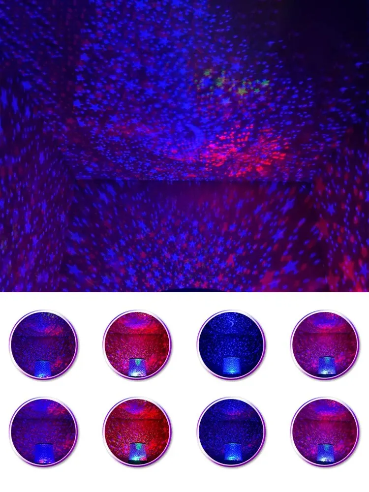 RGB-Night-Light-Suitable-for-Birthday-Holiday-Party-Starry-Sky-Projection-Lamp-Decoration-Children-s-Bedroom-1.webp