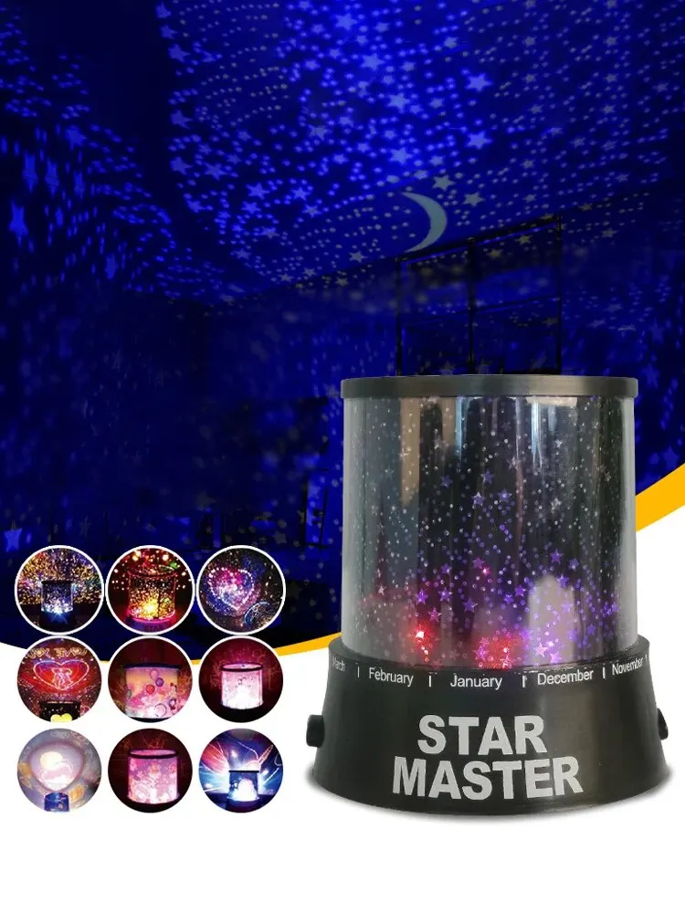 RGB-Night-Light-Suitable-for-Birthday-Holiday-Party-Starry-Sky-Projection-Lamp-Decoration-Children-s-Bedroom-2.webp
