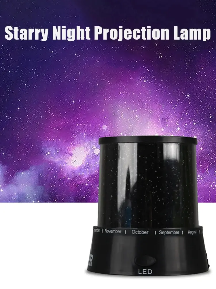 RGB-Night-Light-Suitable-for-Birthday-Holiday-Party-Starry-Sky-Projection-Lamp-Decoration-Children-s-Bedroom.webp