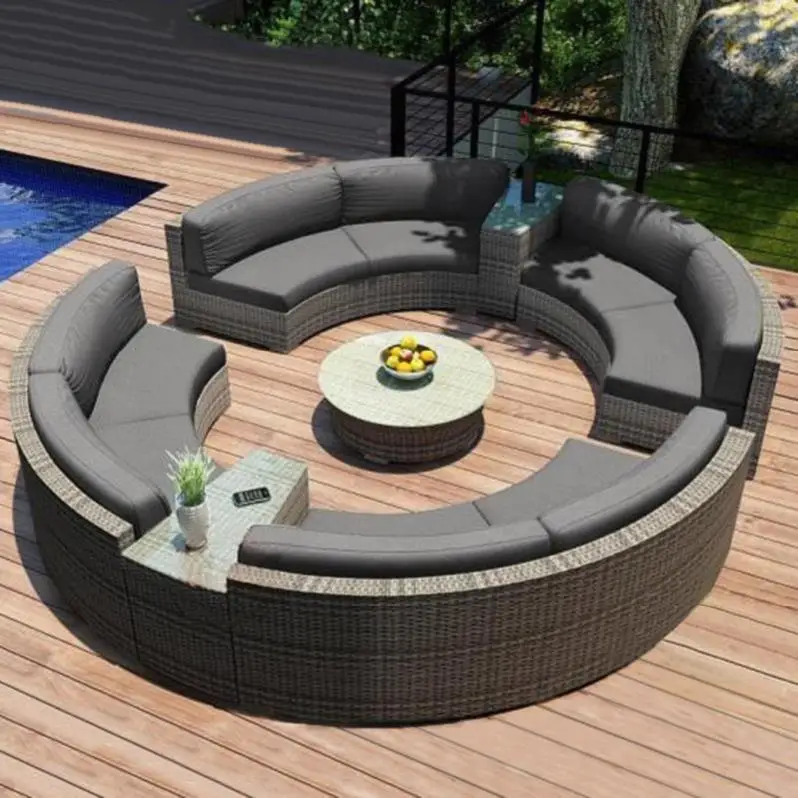 Rattan-Sofa-Combination-Garden-Leisure-Outdoor-Living-Room-Semi-circular-Arc-Rattan-Chair-Terrace-Outdoor-Custom-2.webp