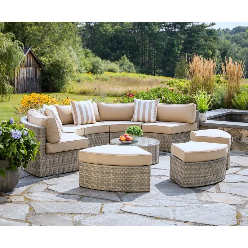 Rattan-Sofa-Combination-Garden-Leisure-Outdoor-Living-Room-Semi-circular-Arc-Rattan-Chair-Terrace-Outdoor-Custom-3.webp