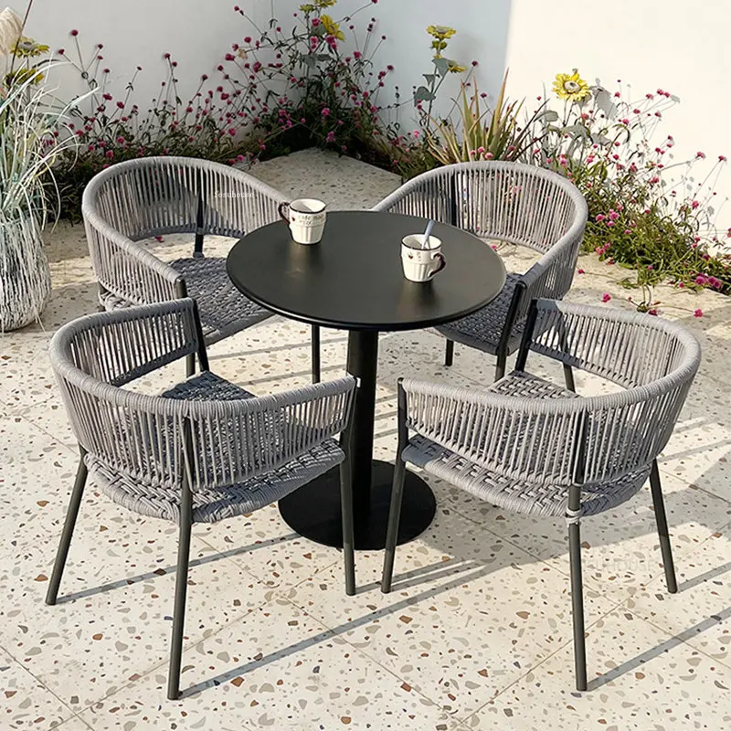 Rattan-patio-furniture-Modern-Outdoor-Garden-Furniture-Sets-Casual-Waterproof-Sunscreen-Table-Chair-Set-Simple-Cafe-2.webp