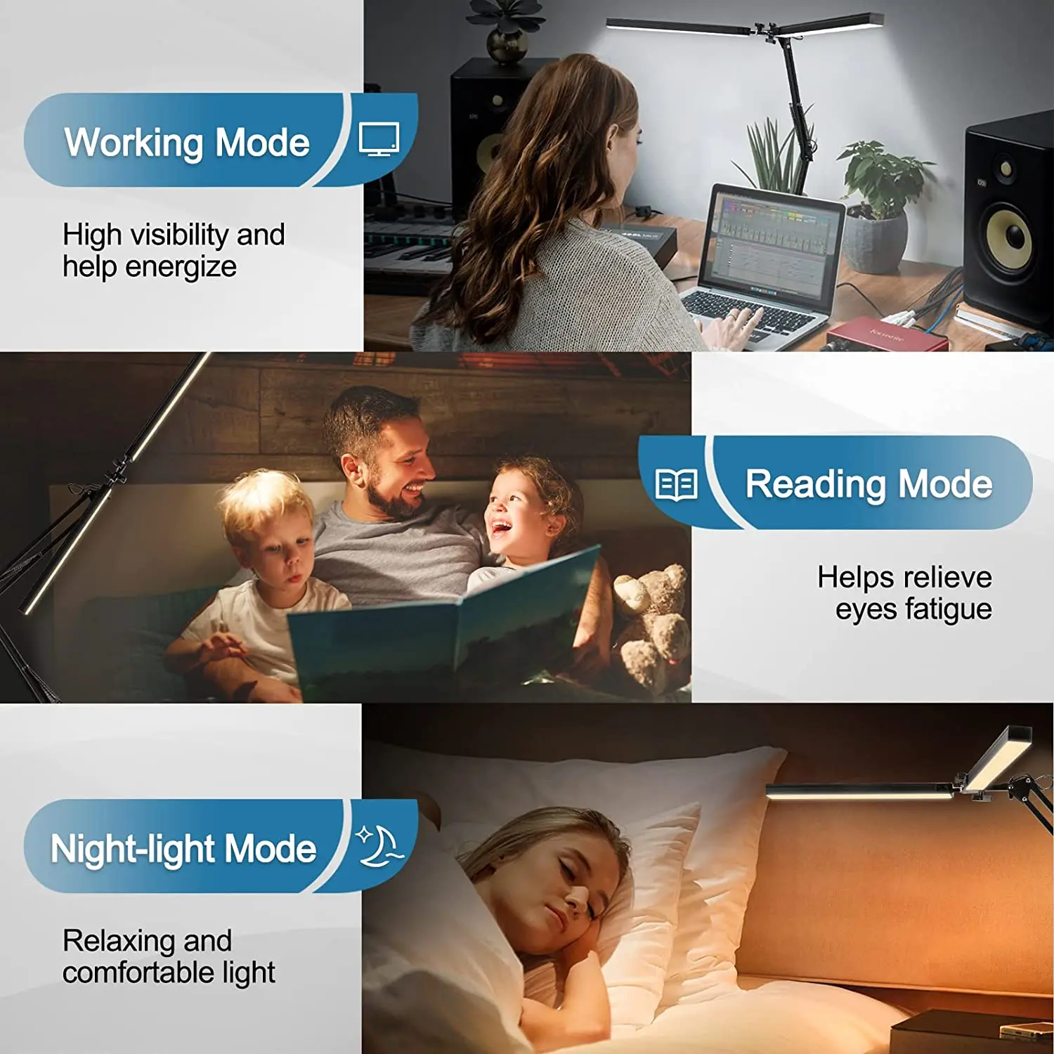 Reading-Desk-Lamp-with-96Pcs-LED-Lights-24W-Indoor-Light-Eye-Care-Dimmable-Table-Clamp-Folding-2.webp