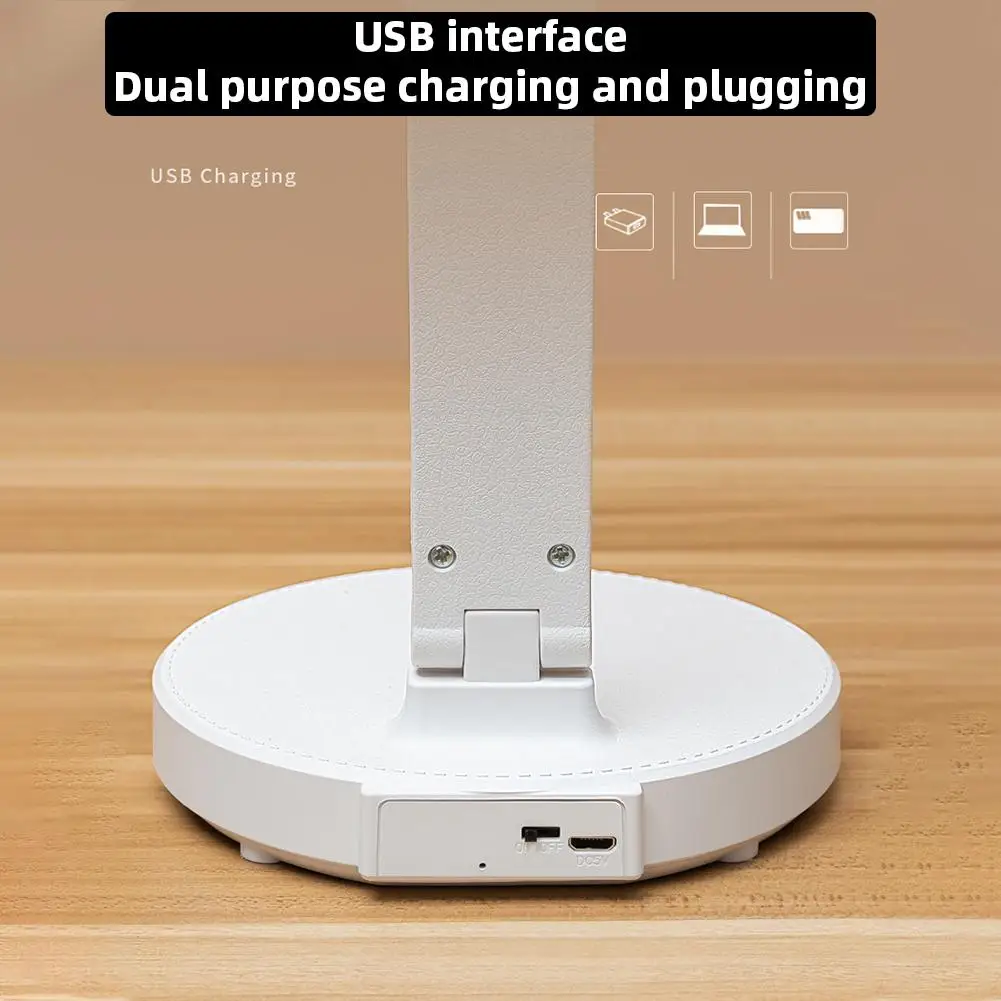 Rechargeable-Desk-Lamp-With-Brightness-Memory-Function-3-Colors-Adjustable-Brightness-Touch-Control-Bedside-Lamp-3.webp