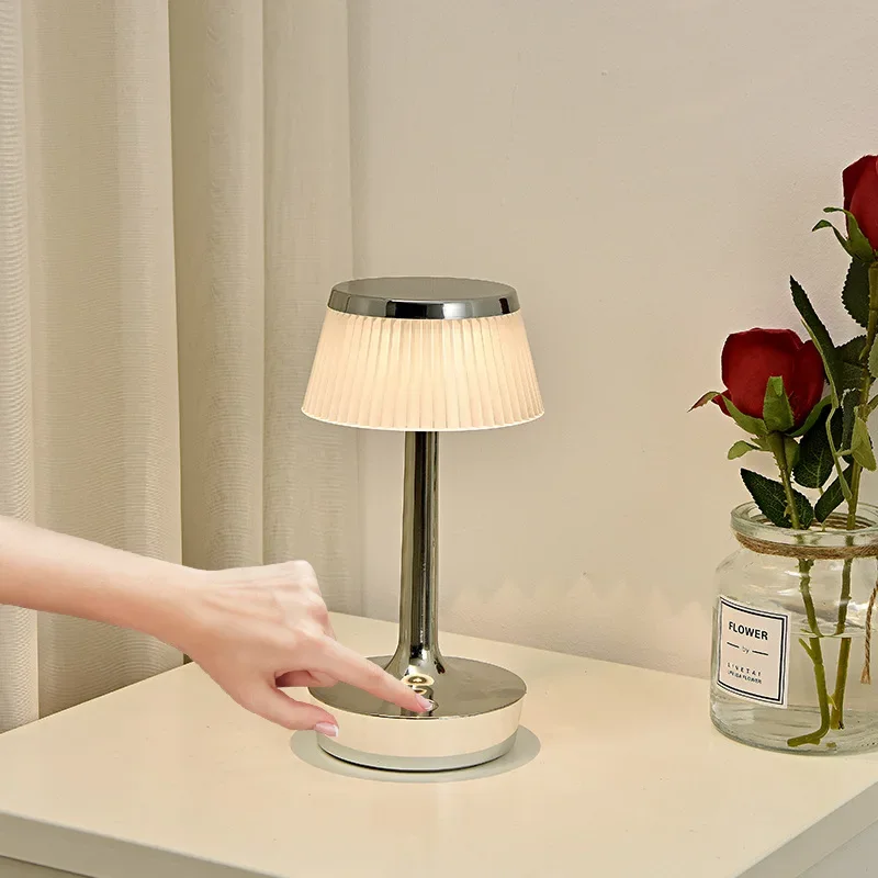 Rechargeable-Dimmable-Touch-Sensor-Bedside-Bedroom-Night-Light-Wireless-Lighting-LED-Table-Lamp-for-Living-Room-2.webp