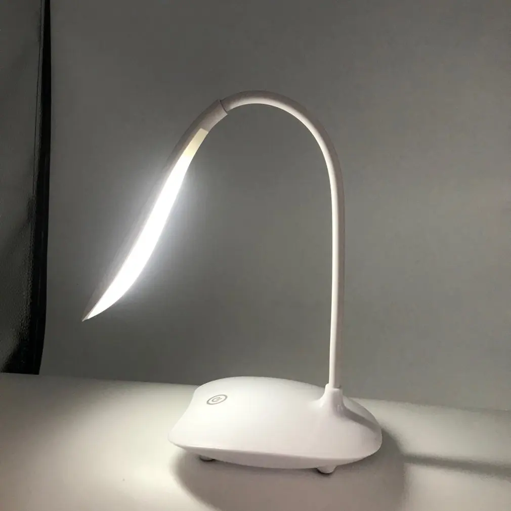 Rechargeable-LED-Reading-Light-Dimmable-3-Modes-USB-Eye-Caring-Desk-Lamp-Foldable-Touch-Control-Table-3.webp
