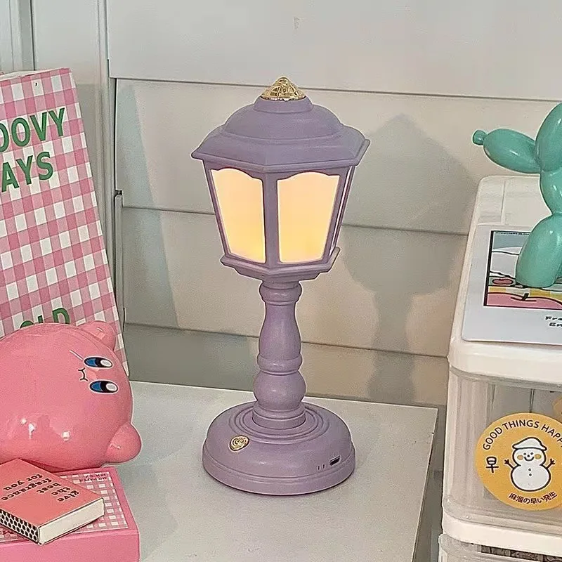 Retro-LED-Desk-Lamp-USB-Charging-Table-Lamp-Mini-Street-Lamps-Design-Night-Lights-Touch-Dimmable-2.webp