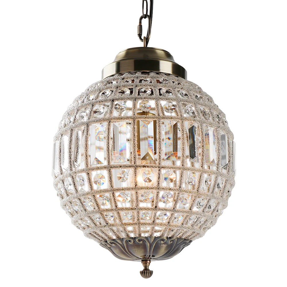 Retro-Vintage-Royal-Empire-Ball-Chandelier-Crystal-Modern-Pendant-Lamp-Lustres-Lights-E27-For-Living-Room-2.webp