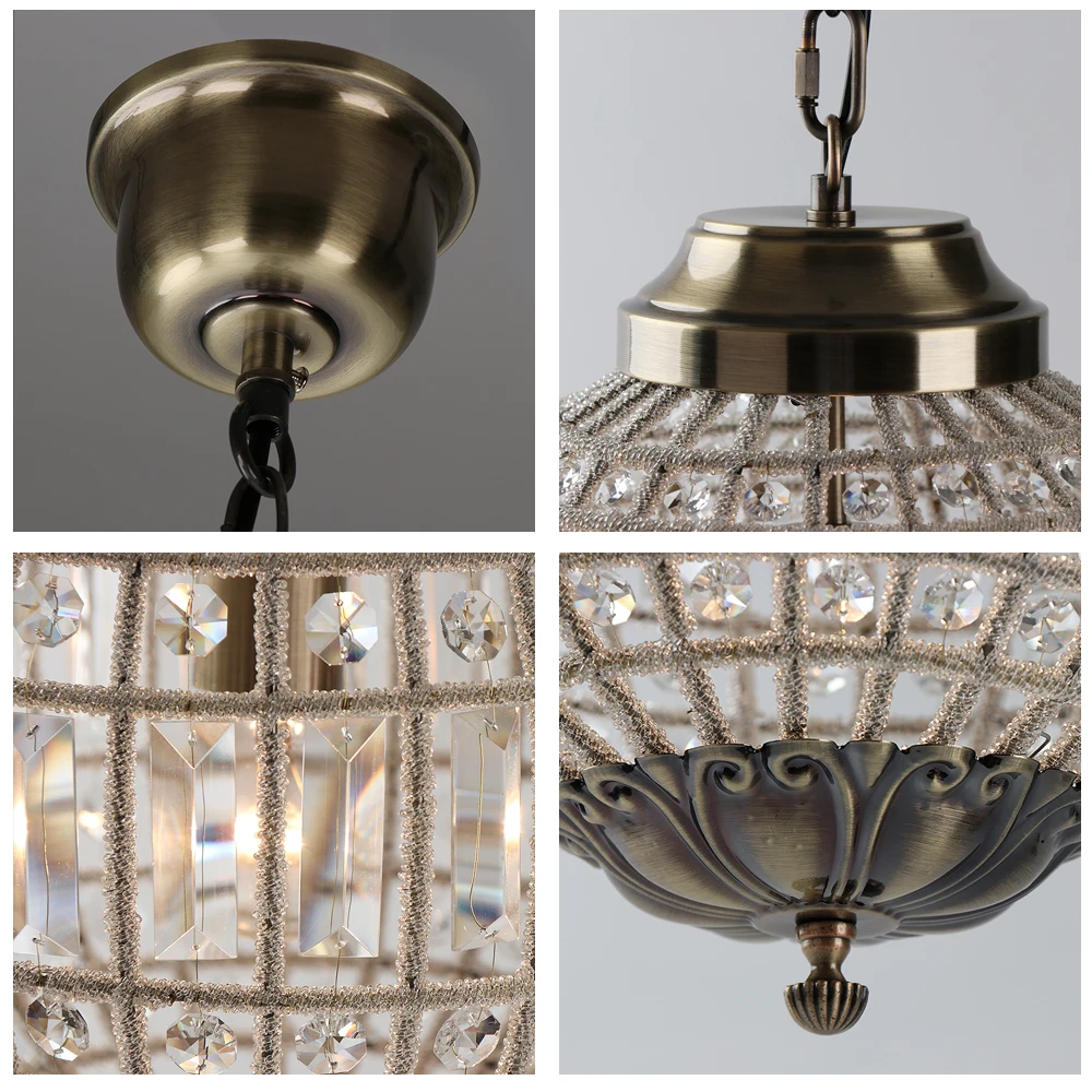 Retro-Vintage-Royal-Empire-Ball-Chandelier-Crystal-Modern-Pendant-Lamp-Lustres-Lights-E27-For-Living-Room-3.webp