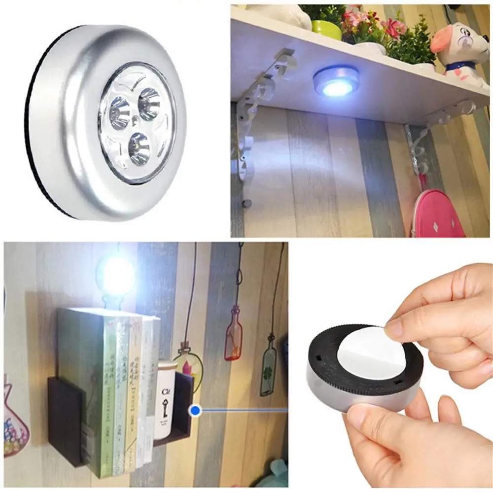 Round-Lamp-Rechargeable-Portable-For-Home-Kitchen-Bedroom-Clap-Lights-Led-Light-Eye-Protection-Emergency-Light-2.webp