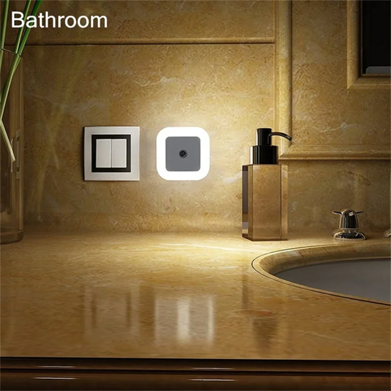 Sensor-Control-LED-Night-Light-Lamp-Toilet-Wall-Lights-Baby-Bedroom-Bulb-Backlight-Closet-Cabinet-Light-2.webp