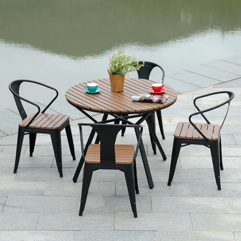 Simple-Iron-Outdoor-Table-and-Chair-Combination-Home-Outdoor-Balcony-Courtyard-Small-Round-Table-Muebles-Outdoor-1.webp