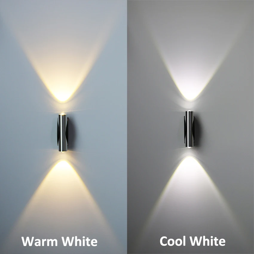 Simple-LED-Wall-Light-Aluminum-Wall-Lamp-Up-and-Down-Wall-Sconce-Living-Room-Bedroom-Aside-2.webp