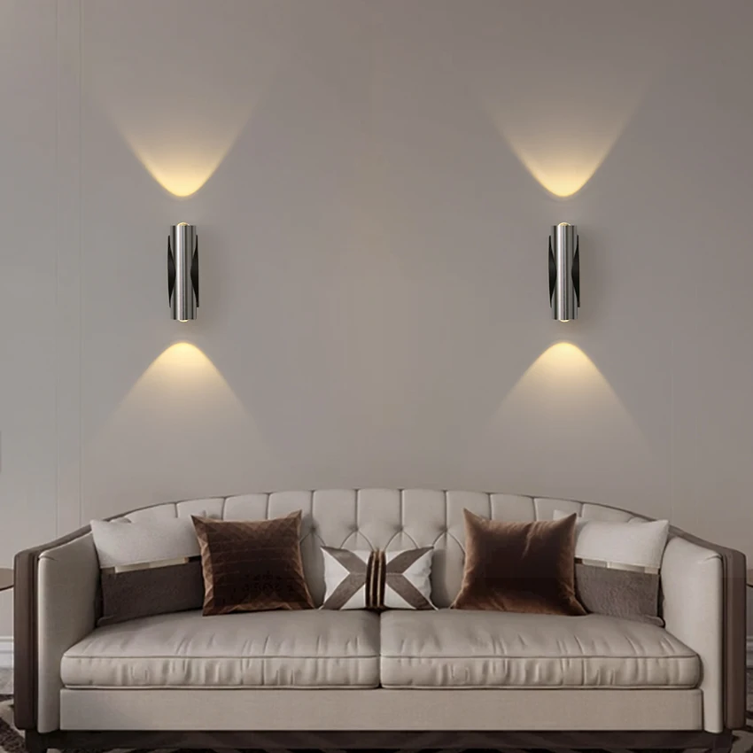 Simple-LED-Wall-Light-Aluminum-Wall-Lamp-Up-and-Down-Wall-Sconce-Living-Room-Bedroom-Aside-3.webp
