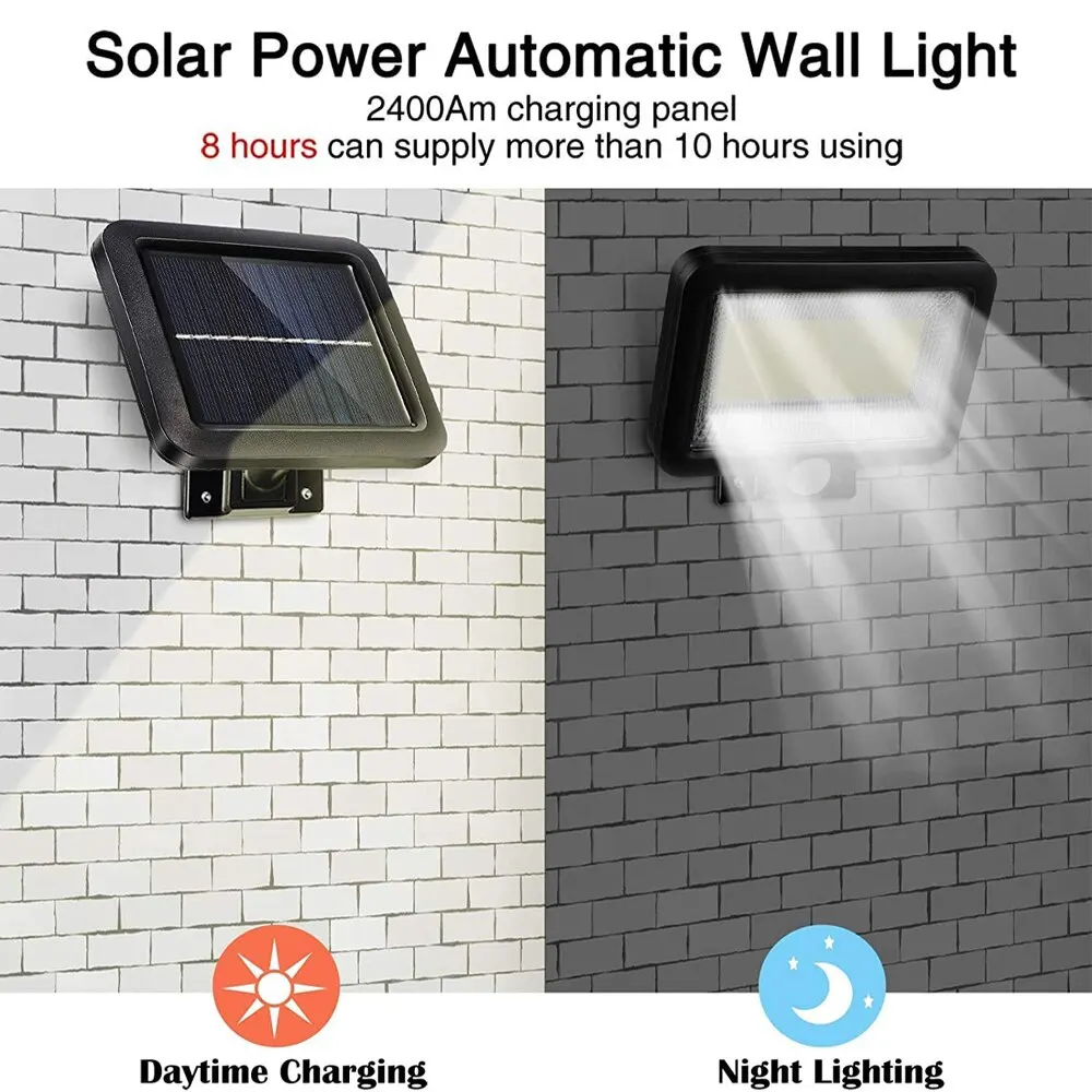 Solar-Lights-Outdoor-Garden-Wall-Lamp-Motion-Sensor-IP65-Waterproof-Energy-Saving-Lamps-for-Outdoor-Courtyard-3.webp
