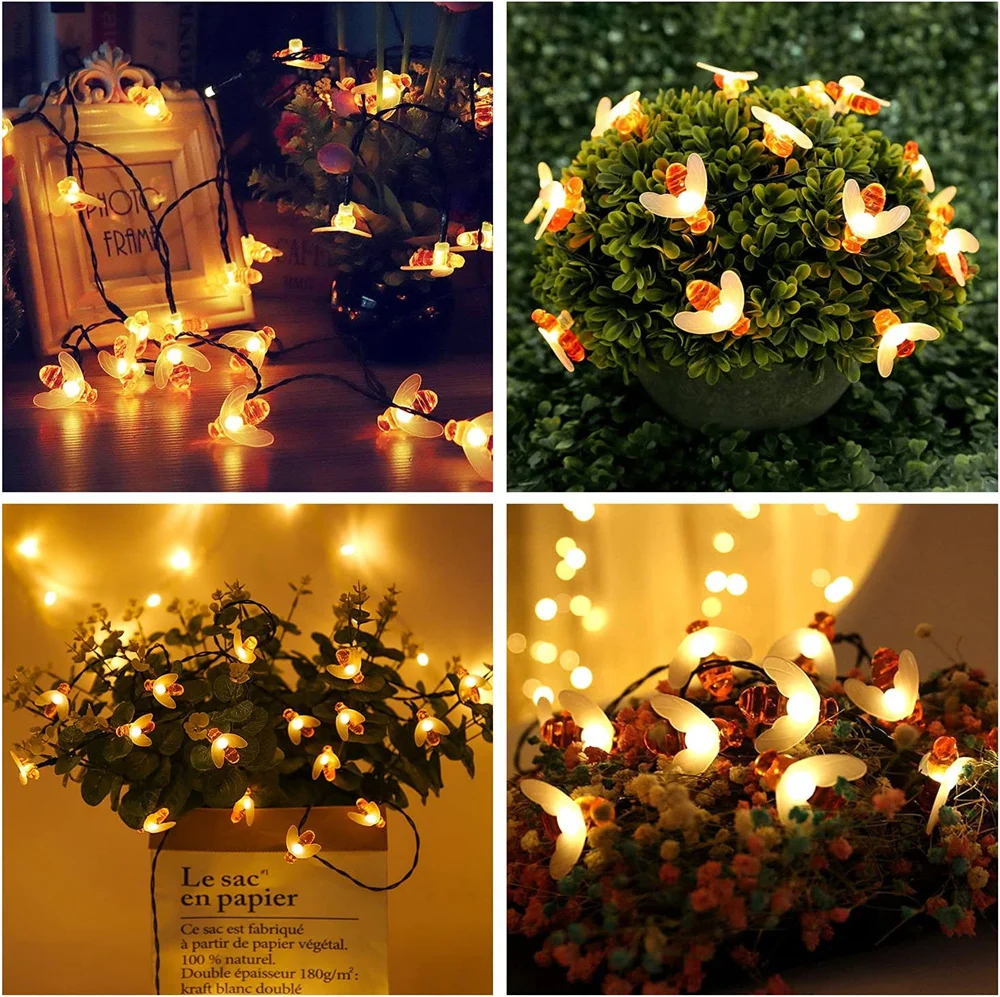 Solar-String-Light-20-LED-Cute-Bee-Outdoor-Light-Wedding-Home-Garden-Patio-Party-Christmas-Tree-3.webp