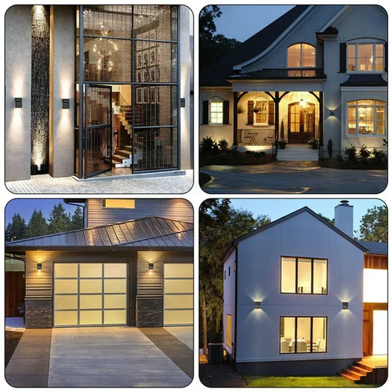 Solar-Up-and-Down-Spot-Lights-Outdoor-Street-Wall-Light-Lamp-Solar-Powered-Sunlight-Waterproof-Solar-2.webp