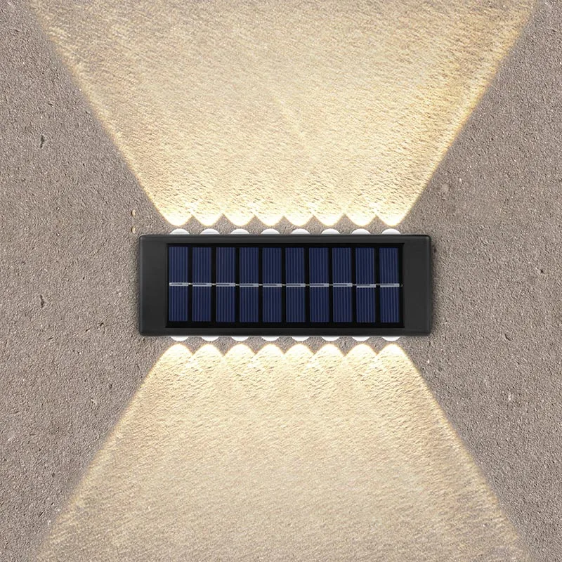 Solar-Wall-Lamp-Outdoor-Waterproof-Solar-Lights-Outdoor-Sunlight-Lamp-for-Garden-Street-Landscape-Balcony-Decor-2.webp