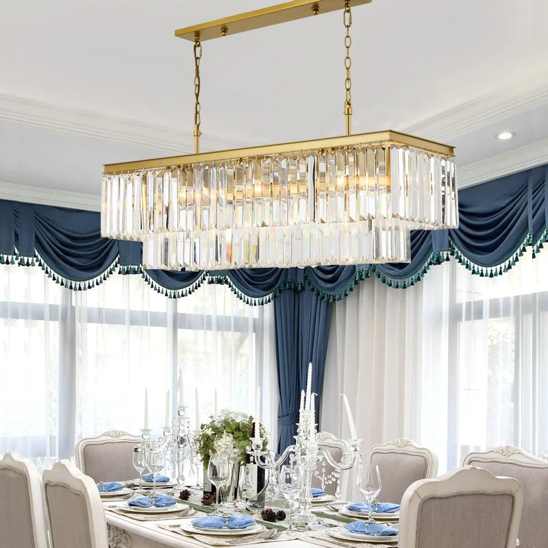 Dụng cụ thay thế bóng đèn tiện dụng, an toàn và dễ sử dụng - DC-269