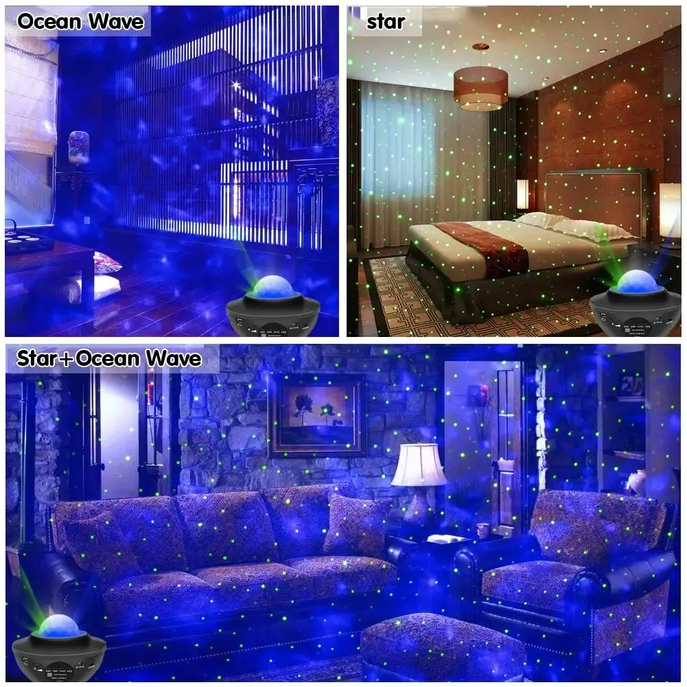 Star-Projector-Galaxy-Projector-Star-Night-Light-Projector-For-Kids-Room-Adults-Home-Theater-Living-Room-2.webp