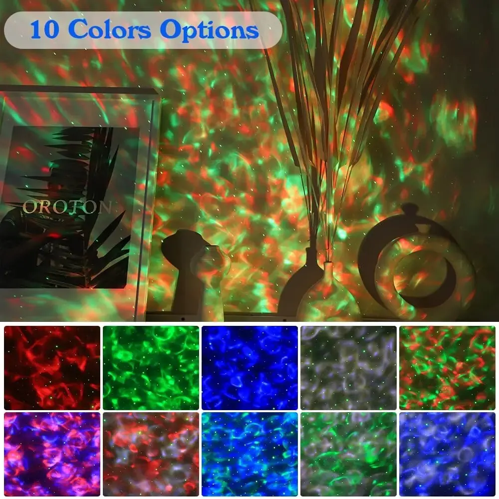 Star-Projector-Galaxy-Projector-Star-Night-Light-Projector-For-Kids-Room-Adults-Home-Theater-Living-Room-3.webp