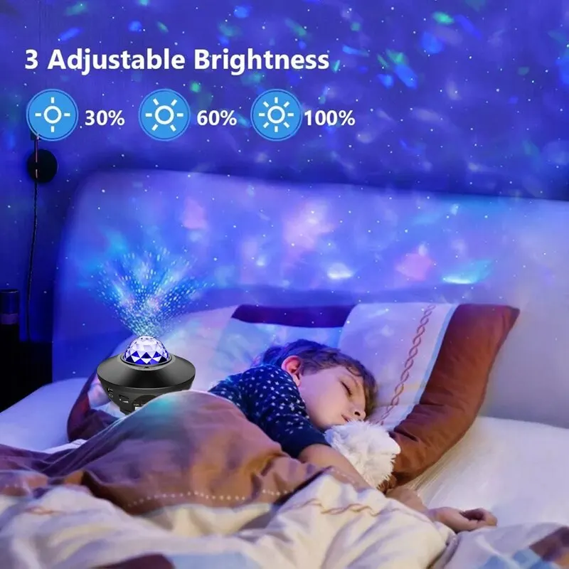 Starry-Projector-Galaxy-Night-Light-with-Ocean-Wave-Music-Speaker-Sky-Light-Projector-for-Bedroom-Decoration-2.webp
